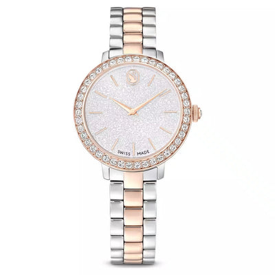 Swarovski Orologio Donna Matrix - 5715028
