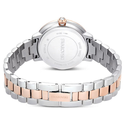 Swarovski Orologio Donna Matrix - 5715028