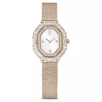 Swarovski Orologio Donna Matrix Octagon - 5732501
