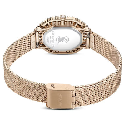 Swarovski Orologio Donna Matrix Octagon - 5732501