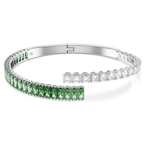 Swarovski Bracciale Donna rigido Matrix - 5722461