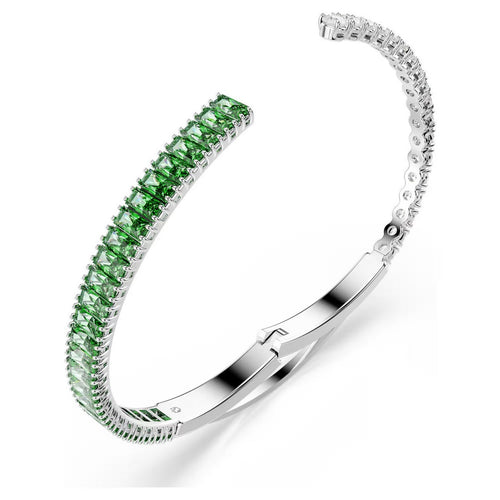 Swarovski Bracciale Donna rigido Matrix - 5722461