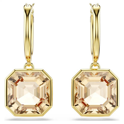 Swarovski Orecchini Donna pendenti Millenia - 5731148