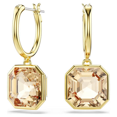 Swarovski Orecchini Donna pendenti Millenia - 5731148