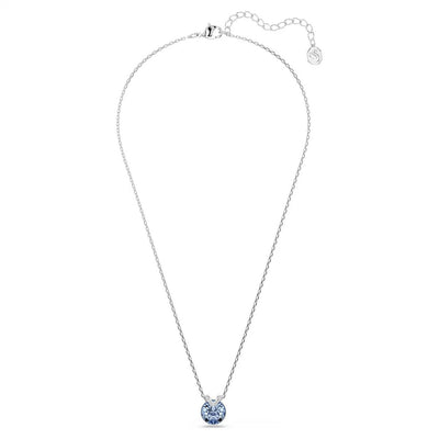 Swarovski Pendente Donna Bella V- 5734232