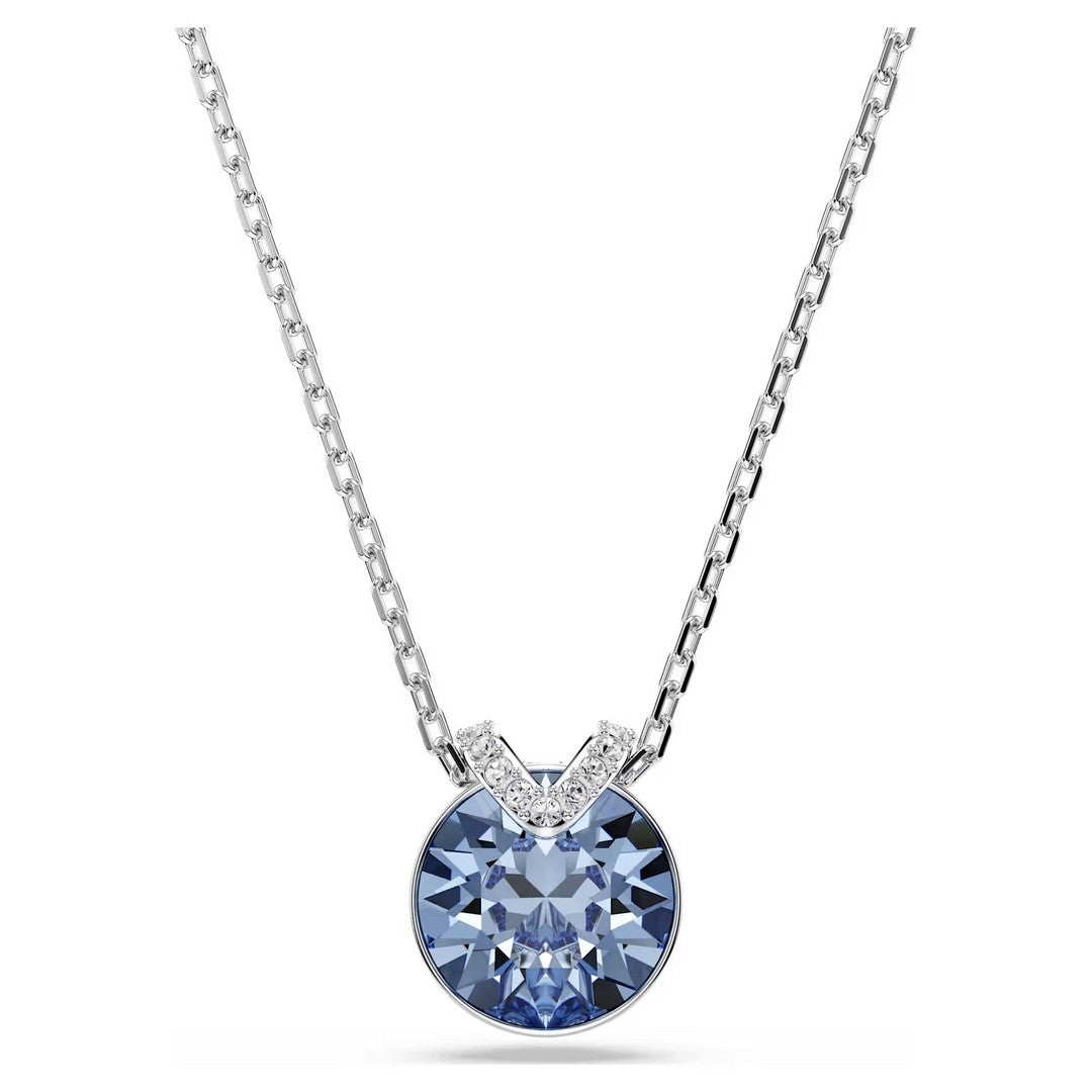 Swarovski Pendente Donna Bella V- 5734232