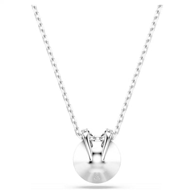 Swarovski Pendente Donna Bella V- 5734232