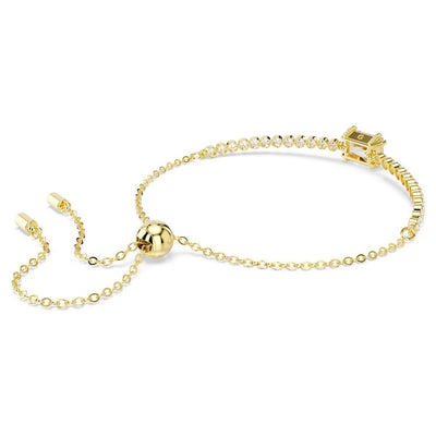 Swarovski Bracciale Donna Tennis Matrix - 5730699