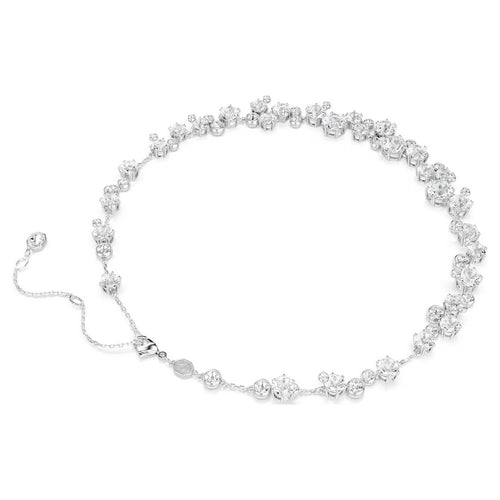 Swarovski Collana Donna Constella - 5722472