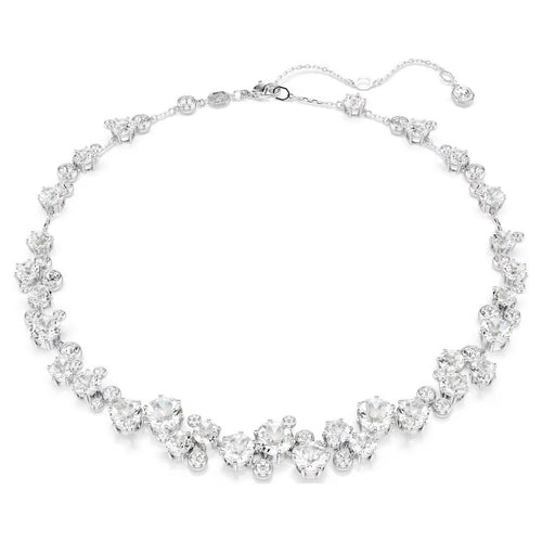 Swarovski Collana Donna Constella - 5722472