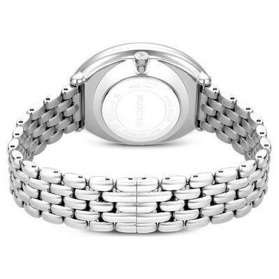 Swarovski Orologio Donna Imber - 5717590