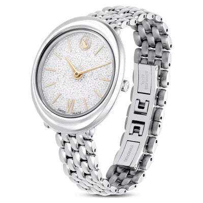 Swarovski Orologio Donna Imber - 5717590