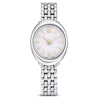 Swarovski Orologio Donna Imber - 5717590