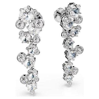 Swarovski Orecchini Donna Constella - 5732252