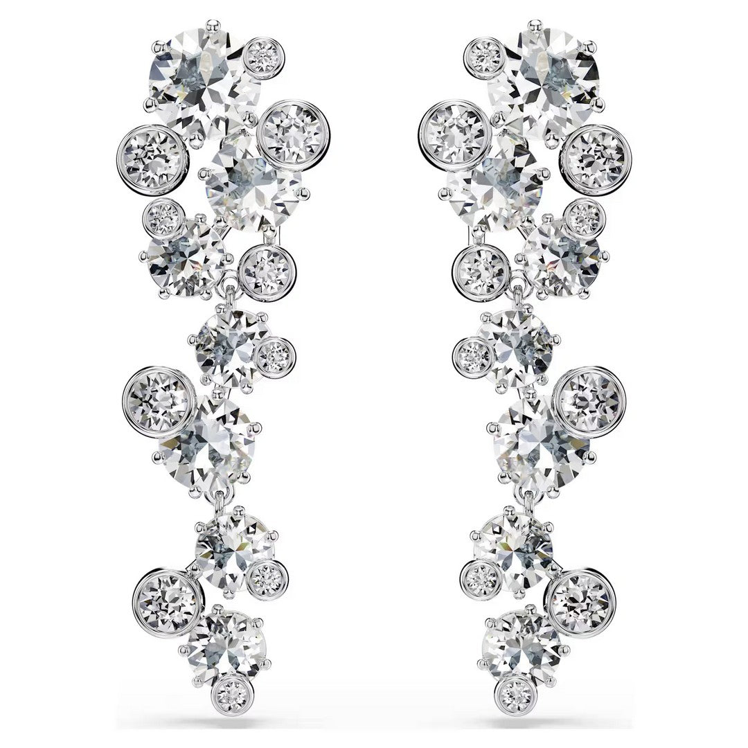 Swarovski Orecchini Donna Constella - 5732252