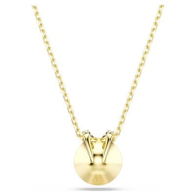 Swarovski Collana Donna Pendente Bella V - 5735387