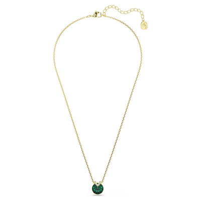 Swarovski Collana Donna Pendente Bella V - 5735387