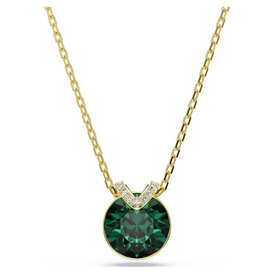 Swarovski Collana Donna Pendente Bella V - 5735387
