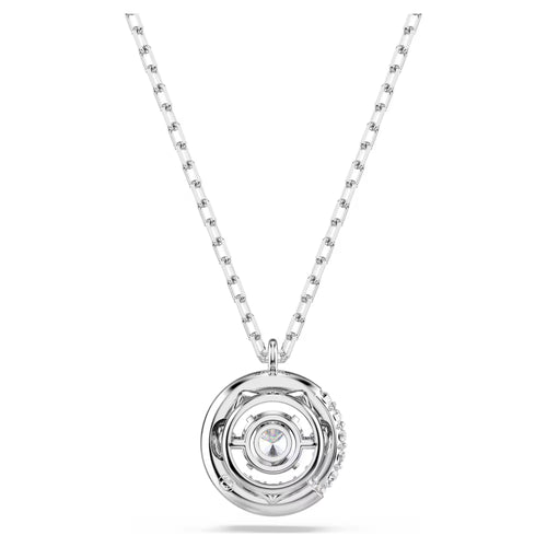 Swarovski Pendente Donna Dextera - 5733400