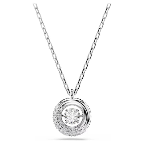 Swarovski Pendente Donna Dextera - 5733400