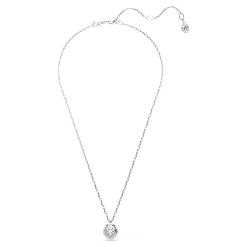 Swarovski Pendente Donna Dextera - 5733400