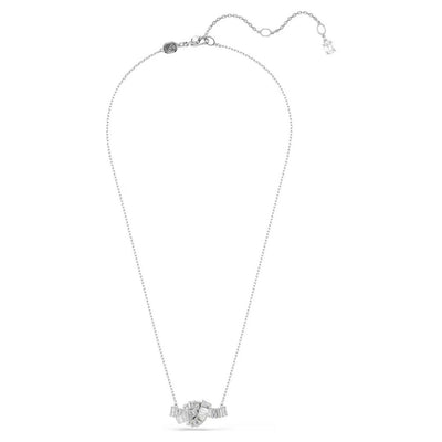 Swarovski Pendente Donna Matrix - 5728553