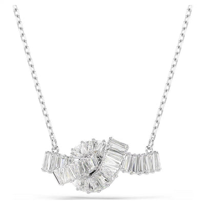 Swarovski Pendente Donna Matrix - 5728553