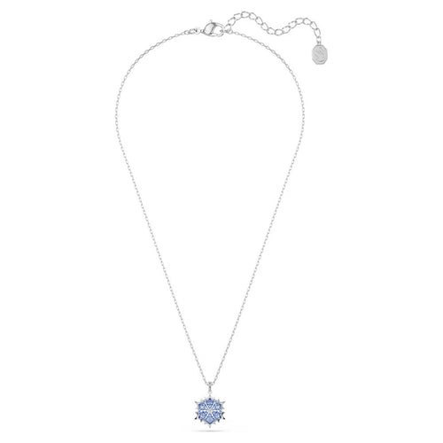 Swarovski Pendente Donna Magic - 5735399