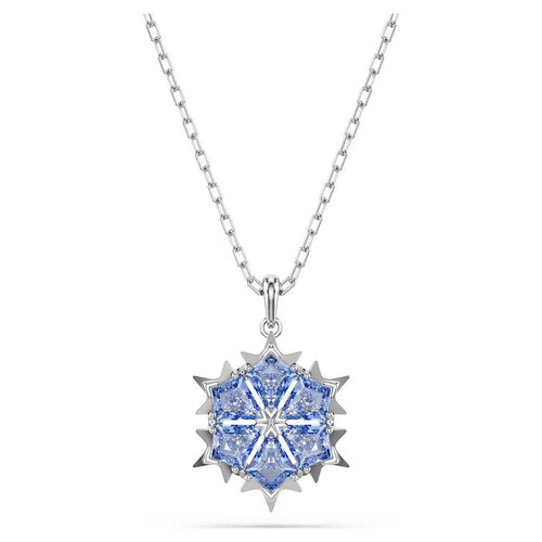 Swarovski Pendente Donna Magic - 5735399