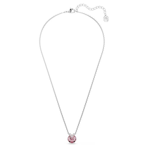 Swarovski Pendente Donna Bella V - 5734230