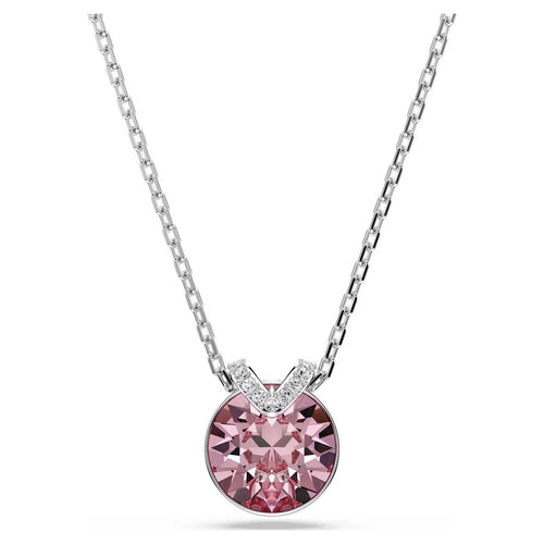 Swarovski Pendente Donna Bella V - 5734230