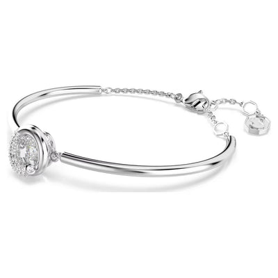Swarovski Bracciale Donna rigido Dextera - 5733399