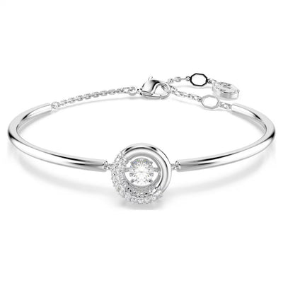 Swarovski Bracciale Donna rigido Dextera - 5733399