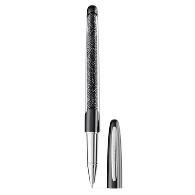 Swarovski Penna Donna Roller Crystalline Nova - 5717137