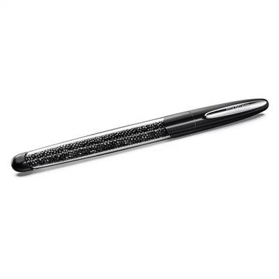 Swarovski Penna Donna Roller Crystalline Nova - 5717137