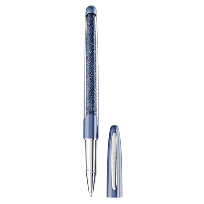 Swarovski Penna Roller Donna Crystalline Nova - 5717138