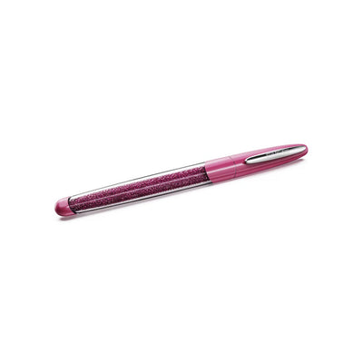 Swarovski Penna Roller Donna Crystalline Nova - 5717141