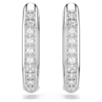 Swarovski Orecchini Donna a cerchio Dextera - 5724585