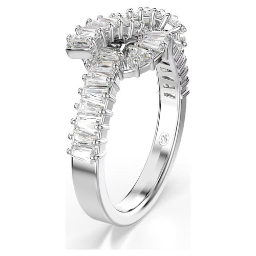 Swarovski Anello Matrix Donna