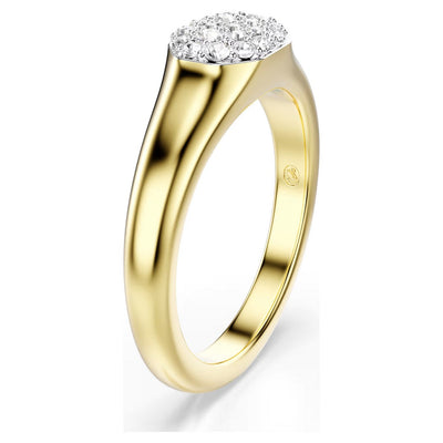 Swarovski Anello Dextera Donna