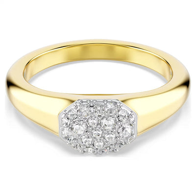 Swarovski Anello Dextera Donna