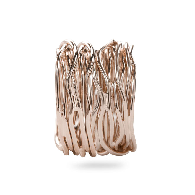 Anello Filodellavita Classic Collection - AN22R