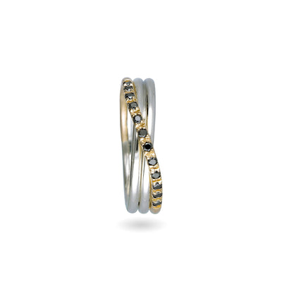 Anello Filodellavita Classic Collection - AN8AGBN