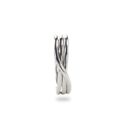 Anello Filodellavita Classic Collection - AN8B