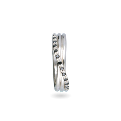 Anello Filodellavita Classic Collection - AN8BBN
