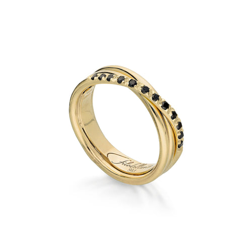 Anello Filodellavita Classic Collection - AN8GBN