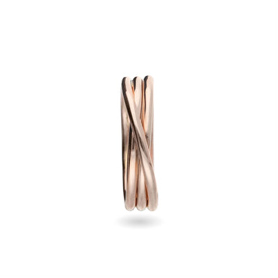 Anello Filodellavita Classic Collection - AN8R