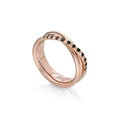 Anello Filodellavita Classic Collection - AN8RBN