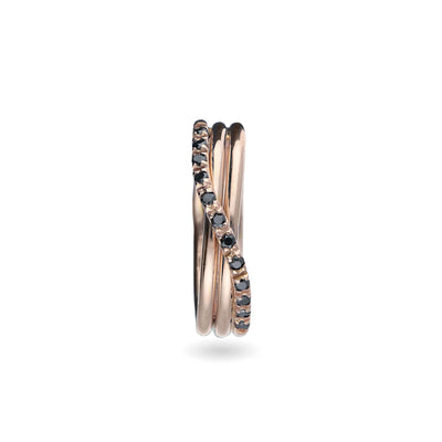 Anello Filodellavita Classic Collection - AN8RBN