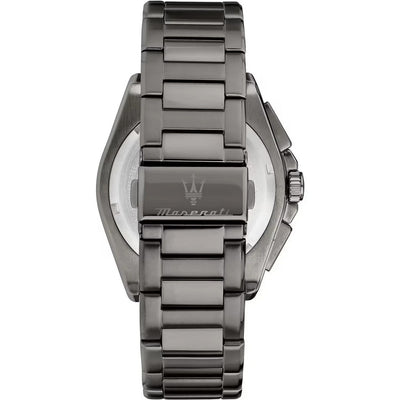 Orologio Uomo Maserati Velocità - r8873652004